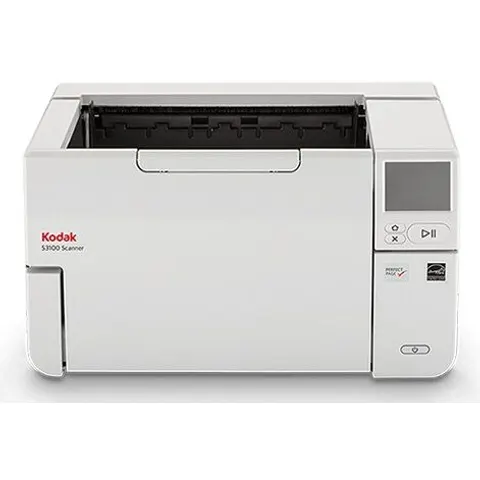 Kodak S3100 (8001802) – immagine 2