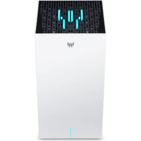 Acer Predator Connect T7 (FF.G2RTA.001) – immagine 3