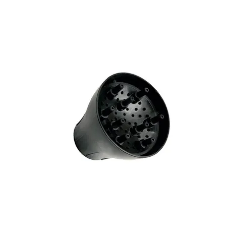 Parlux Dryer Diffuser 3800 – image 3