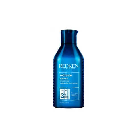 Redken Extreme Shampoo 300ml – image 2
