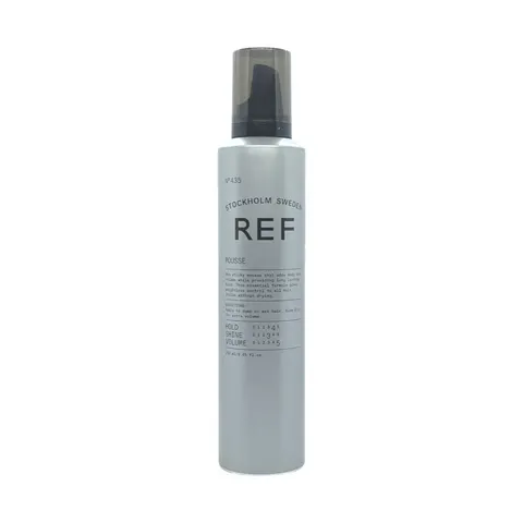 REF Mousse (No. 435) 8.45 Oz – image 4