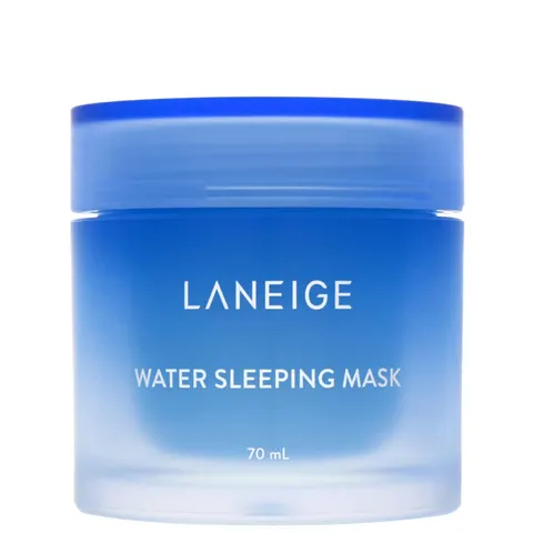 Laneige Water Sleeping Mask - 70ml – image 2