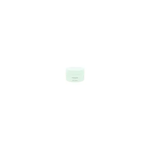 REF Pomade N°550 85 ml – image 3