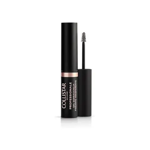 Collistar Professionale Transparent Eyebrow Fixer Gel 1 Unit – image 4
