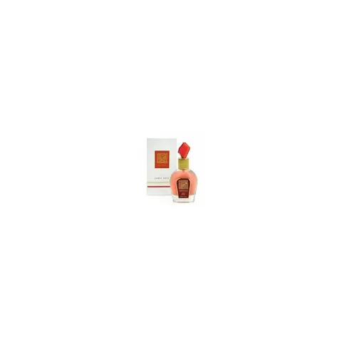 Lattafa Perfumes - Candy Rose Musk EDP 100ml – image 2