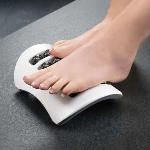 Foot Massager Roller – image 2