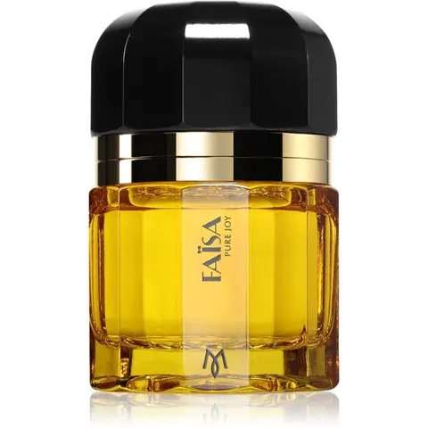 Ramon Monegal Faïsa EDP U 50 ml – image 2