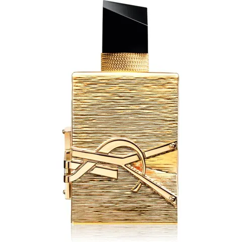 Yves Saint Laurent Libre Vanille Couture-50 ml – image 2