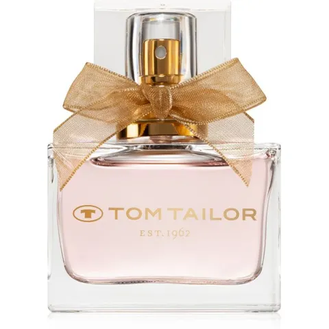 Tom Tailor Urban Life EDT W 30 ml – image 2
