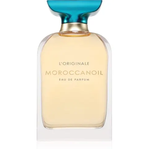 Moroccanoil L'Originale EDP W 60 ml – image 2