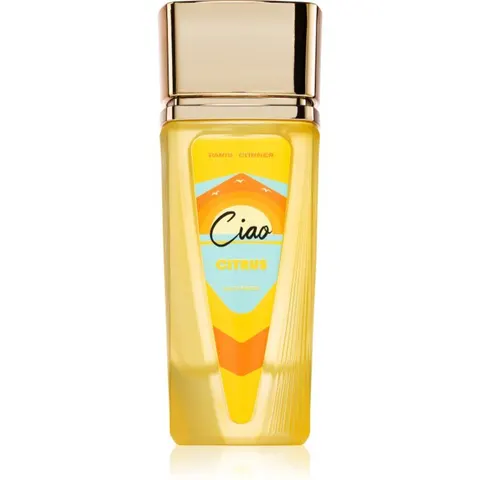 Paris Corner Ciao Citrus EDP U 100 ml – image 2