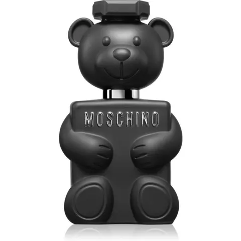 Moschino Toy Boy 2 EDP M 100 ml – image 2