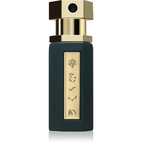 Reef Perfumes Reef Obaiah EDP U 15 ml – image 2