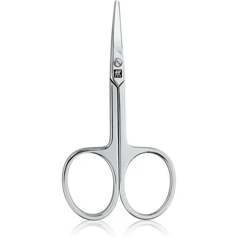 ZWILLING Classic Baby nail scissors – image 2