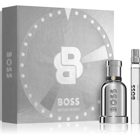 Hugo Boss Bottled Beyond gift set M – image 2