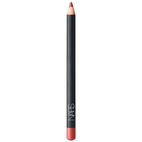 Nars Precision Lip Liner - Lerins – image 2