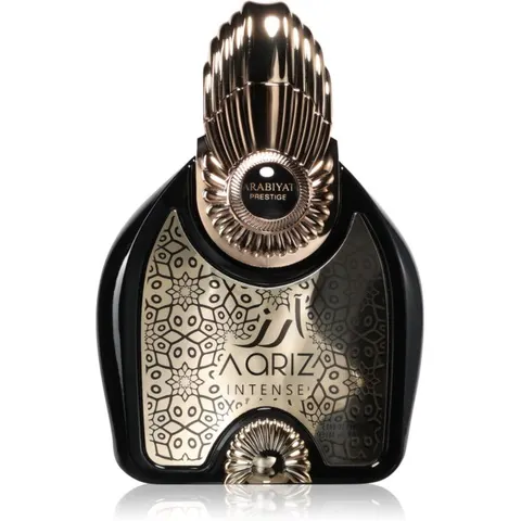 Arabiyat Prestige Aariz Intense EDP 100ML – image 2