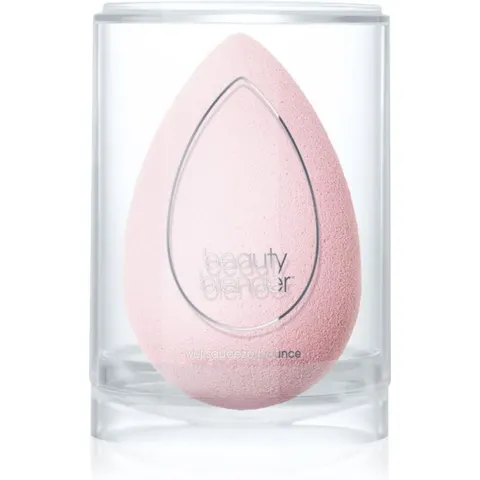 beautyblender Bubble Sponge – image 3