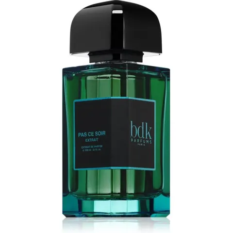 Bdk Parfums Pas Ce Soir 100 ml - Extrait de Parfum – image 2