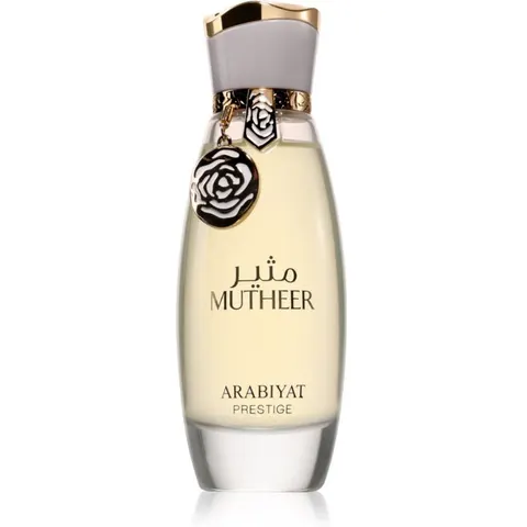 Arabiyat Prestige Mutheer EDP W 100 ml – image 2