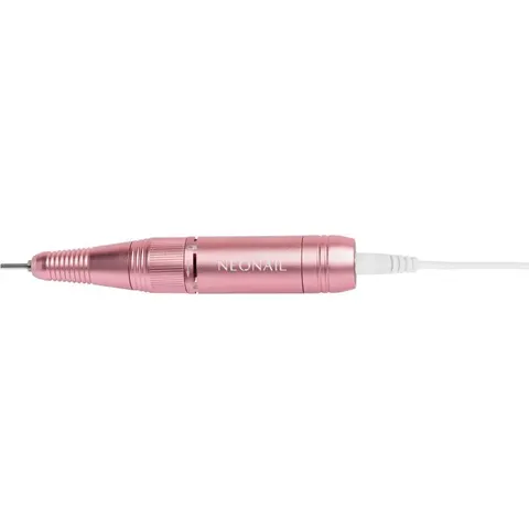 NEONAIL Nail Drill Mini USB electric nail file 1 pc – image 2
