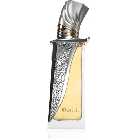 French Avenue Obsidian perfume extract U 100 ml – image 2
