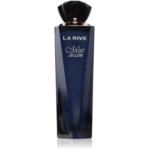 La Rive Miss Dream EDP W 100 ml – image 2