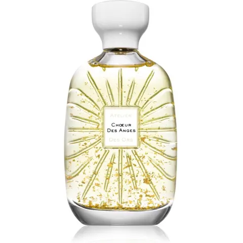 Atelier Des Ors Choeur Des Anges EDP U 100 ml – image 2