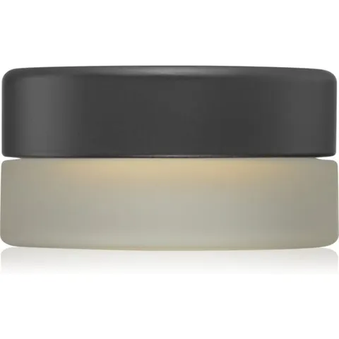 INIKA Organic Full Coverage creamy concealer for full coverage shade Shell 3.5 g – image 2