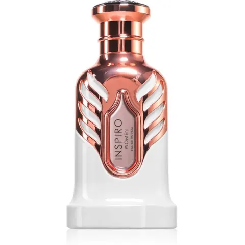 Riiffs Inspiro Women EDP U 100 ml – image 2