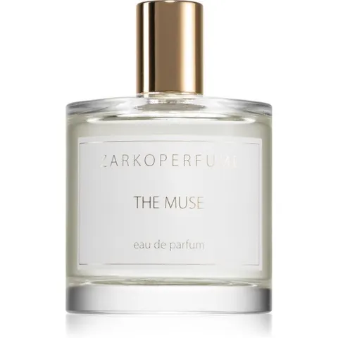 Zarkoperfume The Muse EDP W 100 ml – image 2