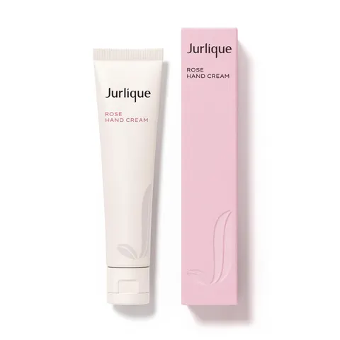 Jurlique ROSE HAND CREAM 40ML – image 2