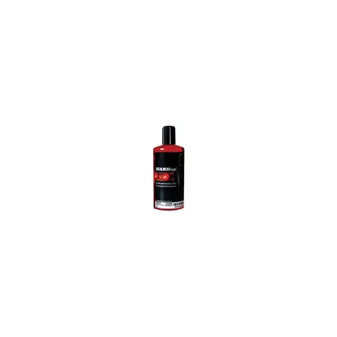 WARMup 150 ml – image 2