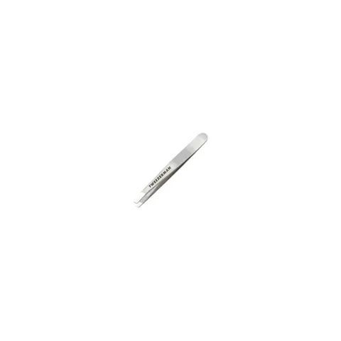 Tweezerman - Mini Slant - Tweezers – image 4