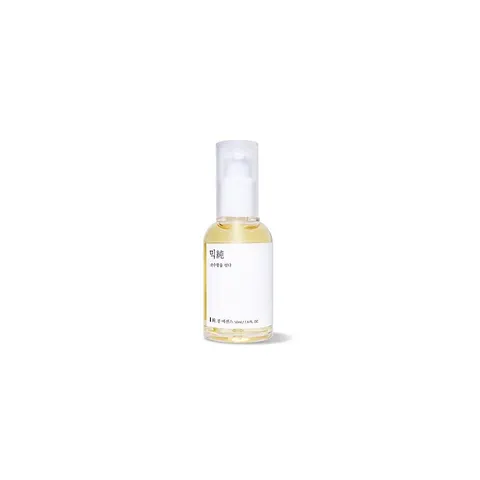 50ml mixsoon Bean Essence – image 3