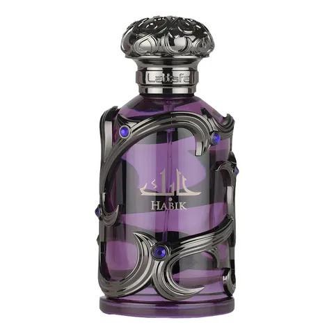 Lattafa Habik M EDP M 100 ml – image 2