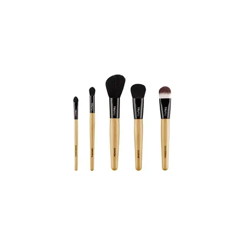 Brush Collection – image 3