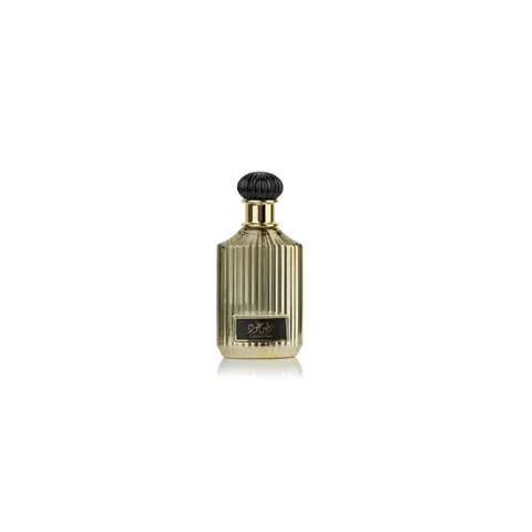 Golden Oud Perfume 100ml EDP by Asdaaf – image 2