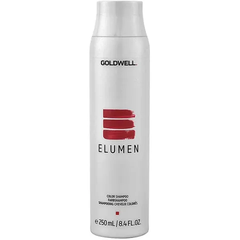 GOLDWELL Elumen Shampoo 250ml – imagen 3