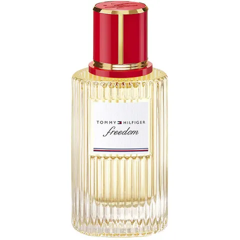 Tommy Hilfiger Freedom Eau de Parfum 50mL – imagen 2