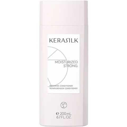 Kerasilk Repairing Conditioner 200 ml – imagen 2