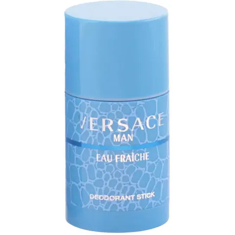 Versace Eau Frache Desodorante Stick 75 ml – imagen 2