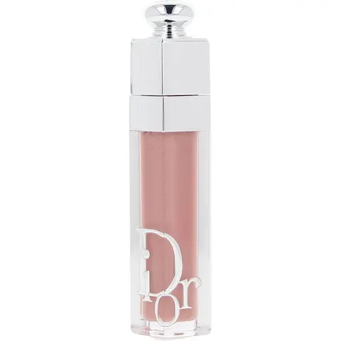 Christian Dior Addict lip maximizer #014 – imagen 2