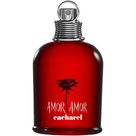 CACHAREL Amor – S0672071874 – imagen 2