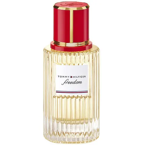 Tommy Hilfiger Freedom Eau de Parfum 30mL – imagen 2