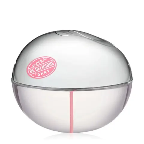 DKNY Be Extra Delicious EDP W 50 ml – image 2