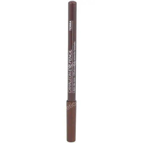 Camaleon Cosmetics Lápiz de Ojos Terra – imagen 2