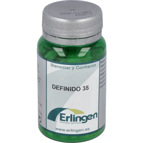 Erlingen base definido 35 60comp. – imagen 2