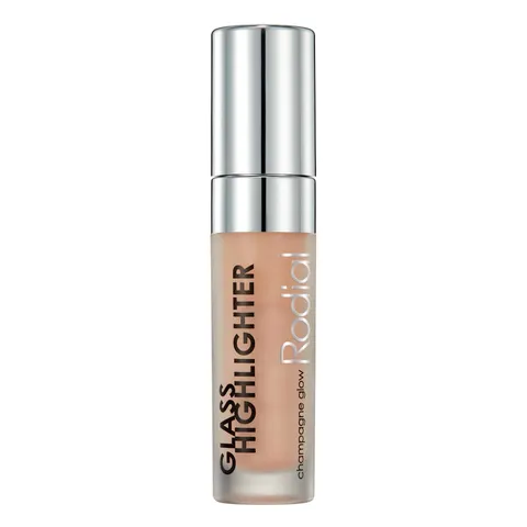 Rodial Glass Highlighter liquid highlighter 4,5 ml – image 2