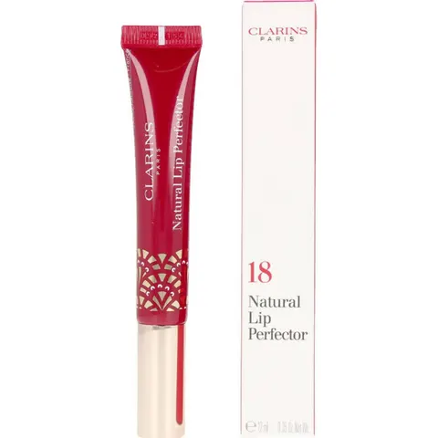 Clarins Embellecedor de Lev 18 12 ml – imagen 5